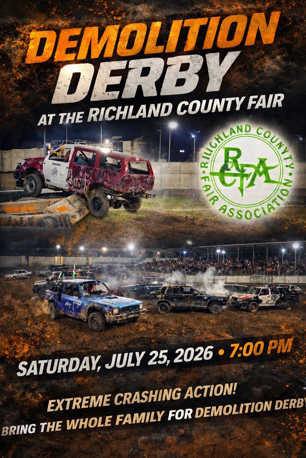 demo-derby