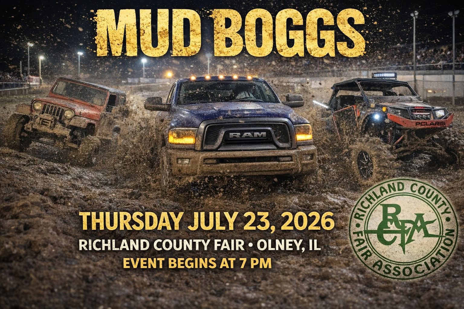 mud-boggs